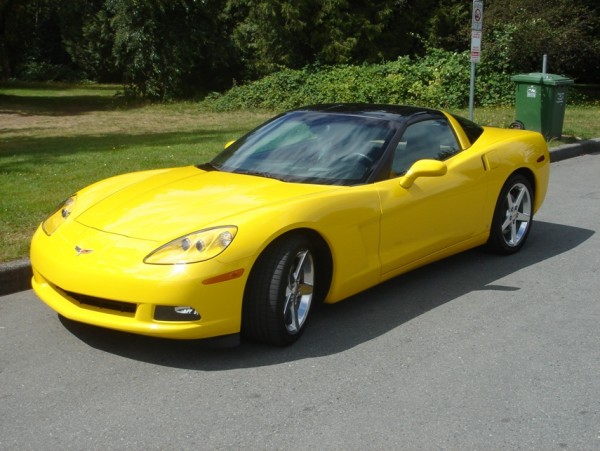 http://www.corvette-specialties.com/admin/uploads/Left-Front-Angle-Web.jpg