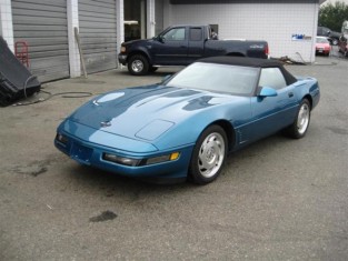 Corvette Stingray  Price on Loading Admin Uploads 1 001 Jpg Loading Admin Uploads 3 001 Jpg