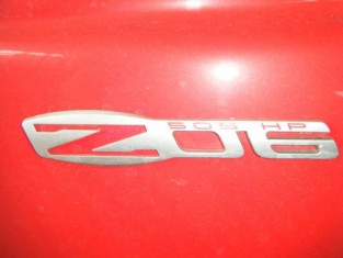 Corvette Stingray Price on 2007 Chevrolet Corvette Z06