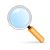 1st Class Website