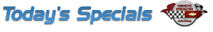 Speed Vision Videos