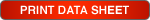 Print Data Sheet