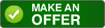 Make an Offer